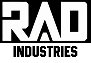 RadIndustries.pro
